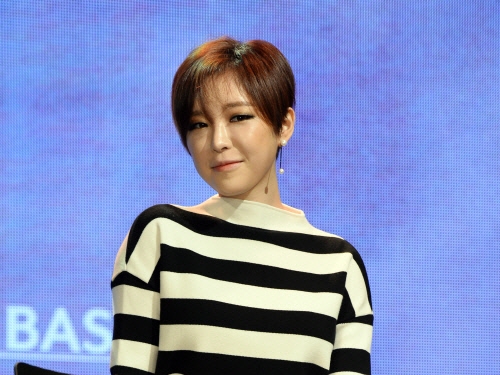 K-POP女性グループのメンバー、“牛乳注射”プロポフォールの違法投薬を謝罪「うつ病に重度の睡眠障害で…」