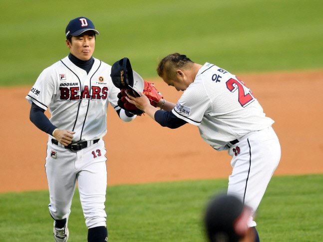 韓国プロ野球、40年の歴史上初の“シーズン中断”の可能性…各球団で新型コロナ感染者発生により