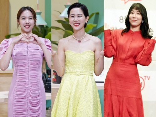 “未婚の母”を選んだ日本人タレントも出演、変化した韓国の育児バラエティに視聴者から応援の声