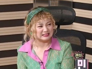 韓国ユーチューバーが“200億”の衝撃試算、梨泰院に一戸建て購入の韓国女芸人驚きの年収とは…