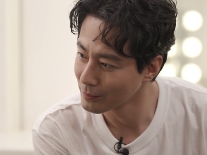 俳優チョ・インソン、9歳のYouTuberとの会話で人間味炸裂「俳優が向いてない気がした…」