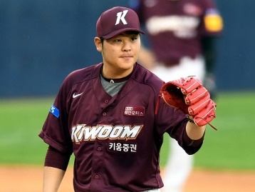 東京五輪控える野球韓国代表、新型コロナの防疫違反で辞退者が“再出”