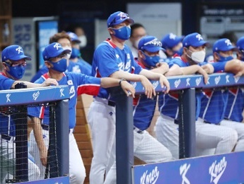 米MLB公式サイトが東京五輪の野球出場国を分析、韓国は「金メダルも可能」…侍ジャパンは？