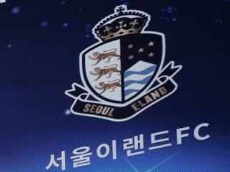 「風に当たる」の言葉が最後に…鳥栖や湘南の元コーチ金熙虎さんの死に衝撃広がる韓国サッカー界