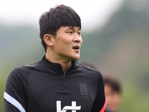 U-24韓国代表OA枠キム・ミンジェ、欧州移籍の場合は五輪出場が不可能に？中国メディアは悲観的