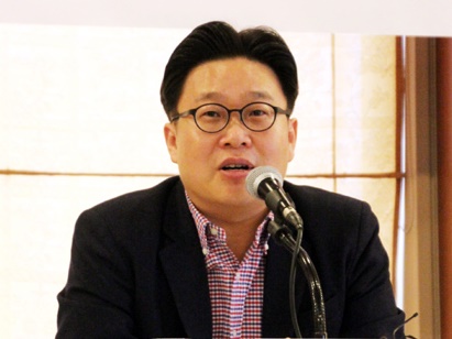 「サムゲタンは中国の料理」という主張に韓国の“名物教授”が怒りの抗議メールで対抗