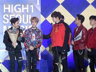 東方神起やEXOが所属するSMエンタ、過激な“サセンファン”への強力な法的措置を予告【全文】
