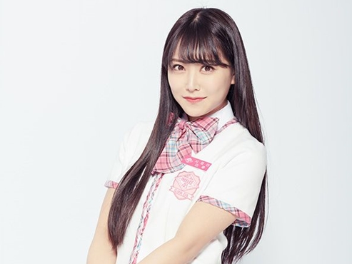 NMB48白間美瑠の卒業発表に韓国も騒然「K-POPファンを魅了した日本のアイドル」と現地メディア