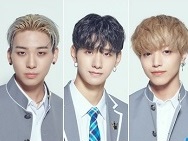 「韓国のパクリじゃないか！」日本アイドルの“K-POP化”に同国ファンが憤慨するワケ