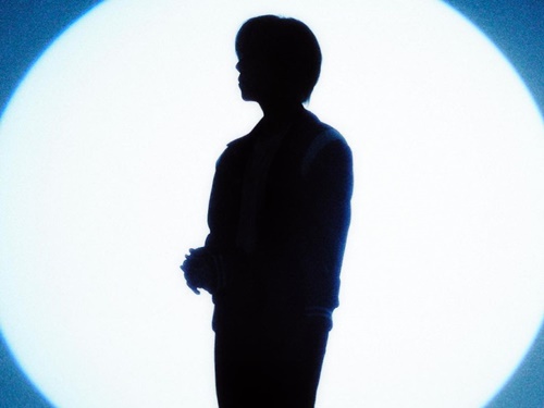 『梨泰院クラス』のOST歌手Gaho、視線を虜にする鮮やかな新曲ティーザー公開