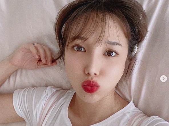 自主隔離を無視して誕生日パーティーを開催した韓国の美人ユーチューバー、動画を全削除