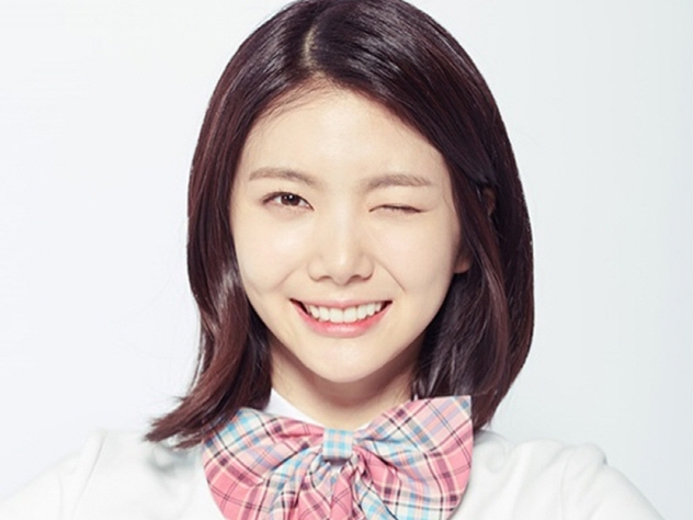 Iz One輩出した プデュ48 で圧倒的人気 カウンちゃん の近況自撮りに反響 Photo スポーツソウル日本版