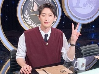 韓国SBSのアナウンサー、飲酒運転で摘発され全番組から降板…「弁解の余地がない」
