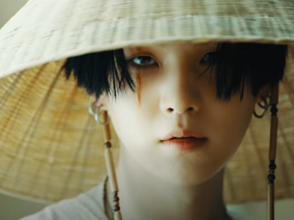 Btsのsugaが新曲mv公開 メンバーがエキストラ 説にファン大盛り上がり Photo スポーツソウル日本版