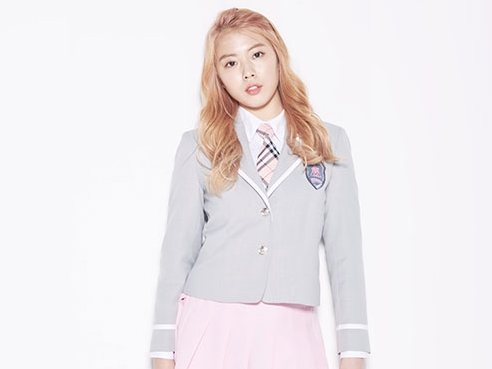 『PRODUCE 101』日本人出演者が「1シーズンも不正あった…そもそも出来レース」と主張