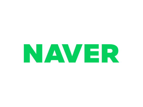 韓国最大級ポータルサイト「NAVER」、スポーツ記事のコメント機能を一時廃止へ「看過できない」