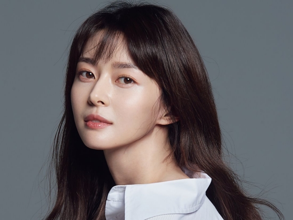 パク・ソジュンの初恋役で話題！“美人女優”クォン・ナラとは？【PHOTO】