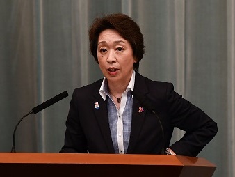 「女性蔑視の次はセクハラ常習犯」と韓国メディア、東京五輪組織委員会の人選に飽きれ気味？