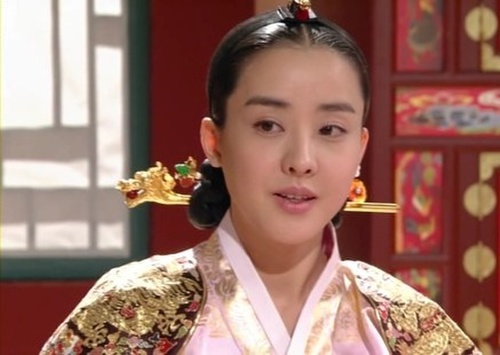 朝鮮王朝で一番の聖女だった王妃は誰なのか スポーツソウル日本版