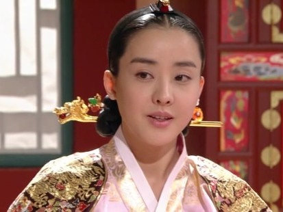 朝鮮王朝で一番の聖女だった王妃は誰なのか スポーツソウル日本版